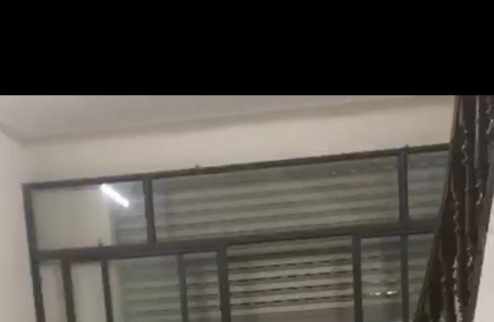 Cho thuê nhà riêng nguyên căn ngõ oto Hoàng Quốc Việt- Cầu Giấy DT 50 m2 - 4 tầng - Giá 25 Triệu